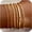 6Pcs Gold Bracelet A, variant on 925 Sterling Silver Dainty Silver Bracelets for Women Trendy, Fashion Pack Gifts for Women