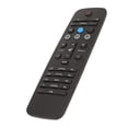 thumbnail image 3 of CHAO Control remoto para barra de sonido Philips Fidelio HTL9100, HTL5120, HTL7180 - YKF297 006[HhhhS], 3 of 5