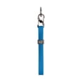 thumbnail image 3 of Nite Ize 248265 Cinch-A-Lot Adjustable Stretch Strap S-Biner Microlock, Blue, 3 of 12