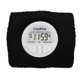 thumbnail image 1 of Pulsera despertador vibratoria Coolfire recargable negra, 1 of 9