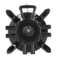 thumbnail image 3 of Coleccionista de Ordeño, Garra de Leche Resistente Al DESGASTA DURADERO PRÁTICO Y DE ALTA DURACIO, PARA VACAS DE OVEJA, 3 of 7
