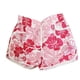 thumbnail image 1 of Pantalones de baño de cintura alta para mujer Pantalones cortos de playa casuales Pantalón Bikini Tankini Pantalones cortos de natación para mujer Pantalones cortos de playa Calzoncillos de natación, 1 of 5