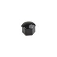 thumbnail image 4 of 17mm 23mm Car Wheel Nut Bolt Head Cover Cap For Opel For BMW Exterior Decoration Protecting Bolt Standard Cap Locking Cap, 4 of 5
