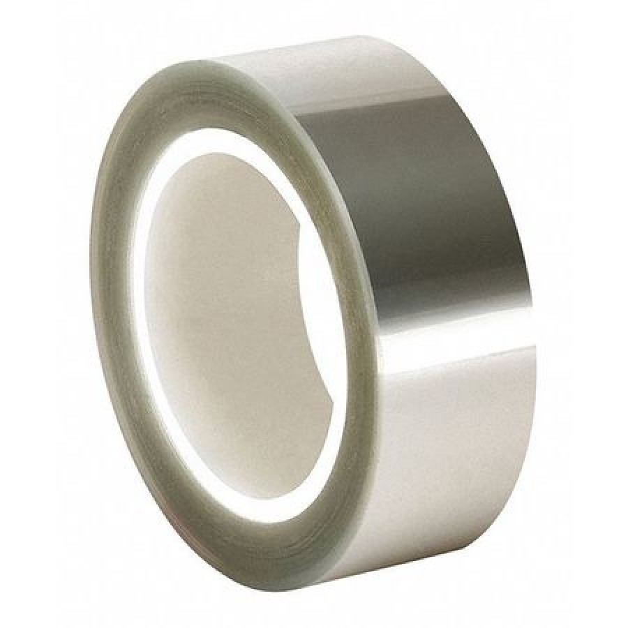 3M 3M 502FL 1.25 X 60YD Laminating Adhesive Tape,11/4"x60yd. Walmart