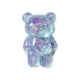 thumbnail image 1 of Soporte para Dedo Oso Dibujos Animados 3D Verde Ygjytge, 1 of 9