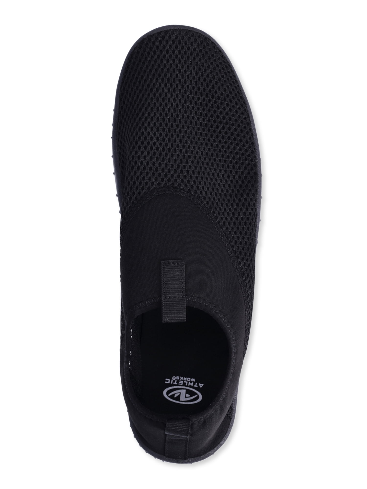 Athletic Works Men’s Water Shoes