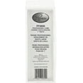 thumbnail image 4 of Resco Professional Comb with 600 Coarse Tooth Spacing 6.75 inch, 4 of 6