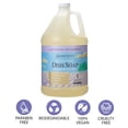 thumbnail image 4 of Jabón líquido para platos Ginger Lily Farms, 1 galón (1280 ml), 4 of 6