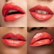 thumbnail image 4 of Lápiz labial líquido Kiko Milano Unlimited Double Touch 114, 4 of 5