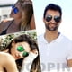 thumbnail image 2 of Gafas de Sol Joopin Estilo Aviador Paquete de 3 Lentes Polarizadas UV400, 2 of 6