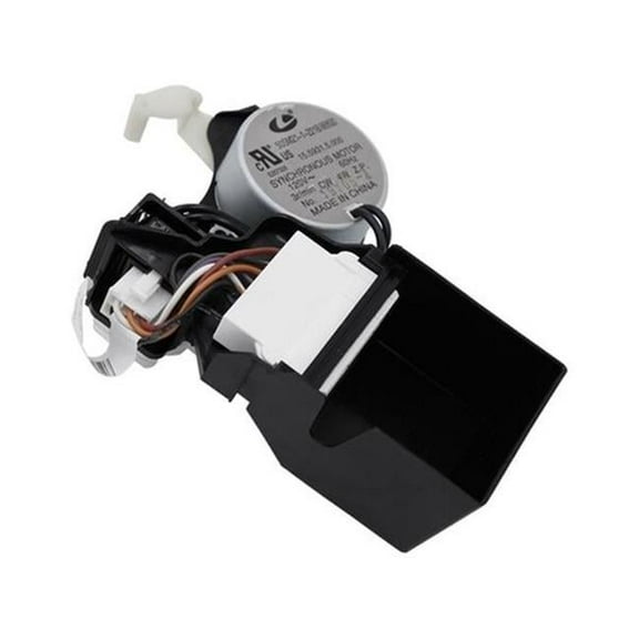 Whirlpool WPLWPW10006355 Washer Shift Actuator