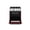 Stainless Steel, variant on Bertazzoni Pro304bfgmt Professional 30" Wide 4.7 Cu. Ft. Free Standing Gas Range -
