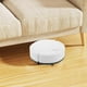 thumbnail image 4 of Robot Vacuum Cleaner Automatic Sweeping Mopping Pet Hair Cleaning Home Use Minimalist Design 1Pack, 4 of 5