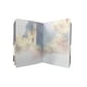 thumbnail image 5 of Libreta Libreta El Universo y La Rosa Inspirada en El Principito. 128 Hojas Decoradas, 5 of 5