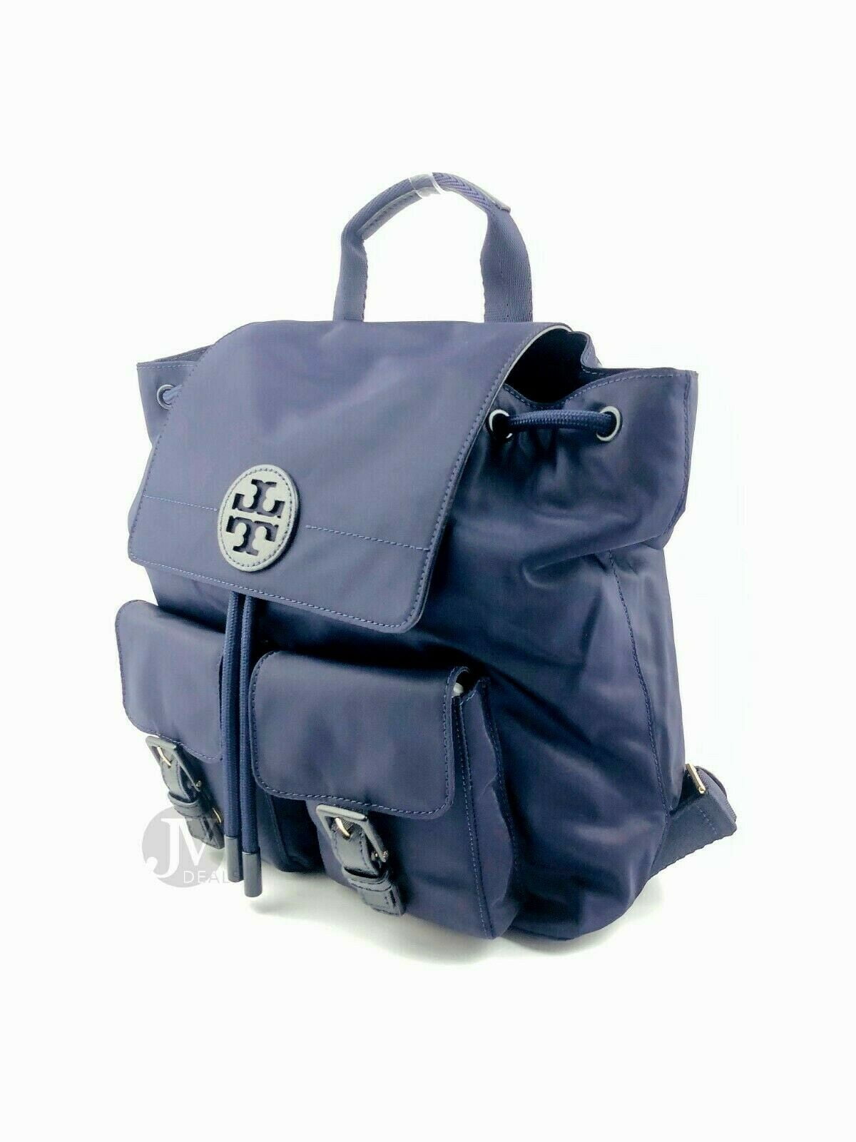 tory burch quinn backpack