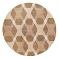 thumbnail image 3 of Safavieh Martha Stewart MSR4558 Indoor Area Rug, 3 of 10