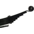 thumbnail image 4 of Dorman 22-797XHD Suspension Leaf Spring, 4 of 4