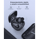 thumbnail image 5 of Audifonos TWS Bluetooth 5.0 Negro, 5 of 5