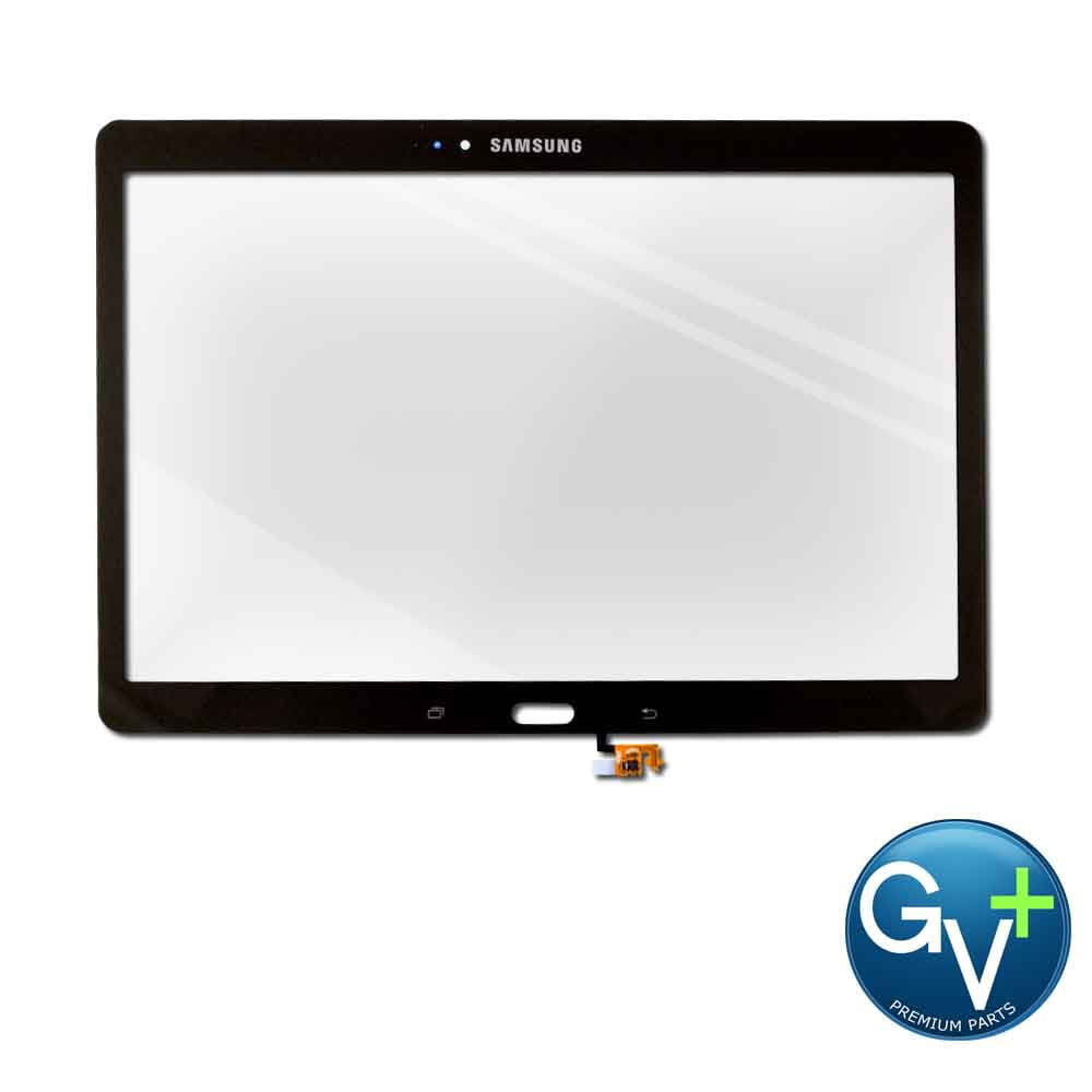 samsung galaxy tab s t807
