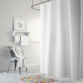 thumbnail image 2 of Carolines Treasures BB5198RUG Assortiment de Fromages Machine Lavable Mémoire Tapis de Mousse, 2 of 4