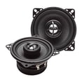 thumbnail image 1 of Skar Audio RPX4 120 Watt 2-Way 4" Coaxial Speaker System, Pair, 1 of 4