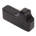thumbnail image 1 of Pile Rechargeable, Indicateur LED Type C Pack Pile 3500mAh pour Manette de Jeu, 1 of 8