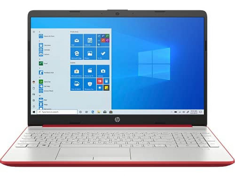 HP Pro x360 Fortis G9 11.6