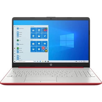 HP 17.3” Business & Student Laptop, AMD Ryzen 5 7430U, 20 GB RAM