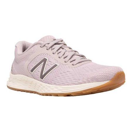 Women's New Balance Fresh Foam Arishi v2 Running Shoe