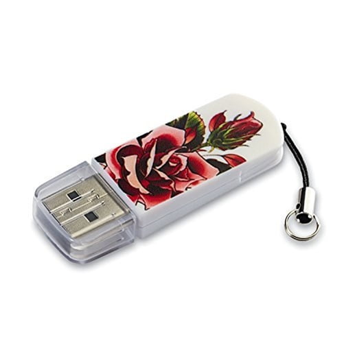 password usb flash drive password usb flash drive