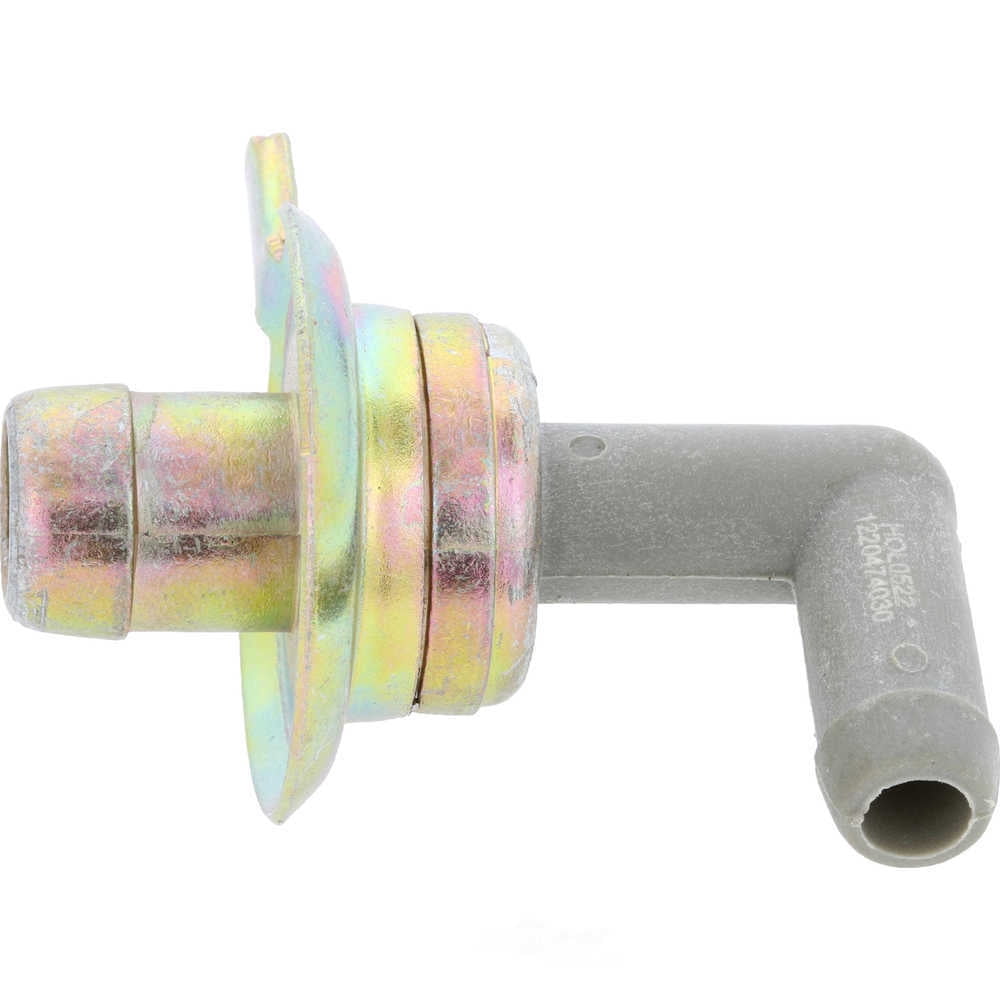 HOLSTEIN 2PCV0070 Parts