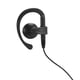 thumbnail image 5 of Para Talkabout Walkie Talkie Radio MH230R T200 T260 T460 T600 Auriculares, 5 of 5