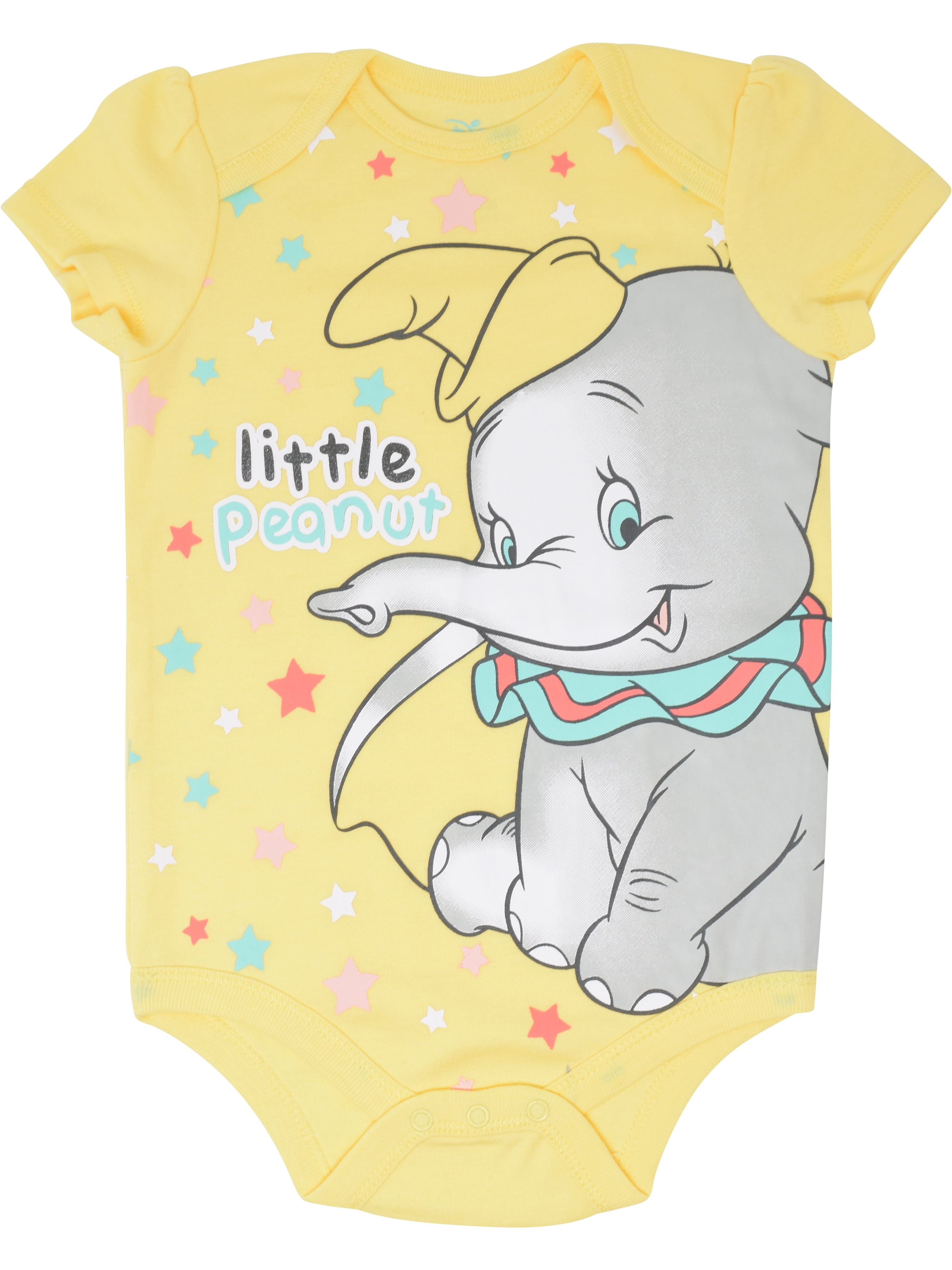 aristocats baby girl clothes