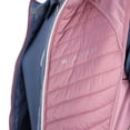 thumbnail image 3 of Hy Womens Synergy Elevate Sync Lightweight Gilet, 3 of 3