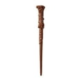 Jelly Belly Harry Potter Milk Chocolate Wand, 1.5oz YUN14 ESN4