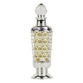 thumbnail image 1 of Aceite de perfume concentrado en aerosol Perfume Khadlaj Nagham, 18,7 ml, para mujer, 1 of 3