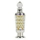 thumbnail image 1 of Aceite de perfume concentrado en aerosol Perfume Khadlaj Nagham, 18,7 ml, para mujer, 1 of 3