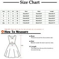 thumbnail image 2 of Bigersell Women Cami Dress Women Summer Casual Pocket Buttons Solid Off Shoulder Sleeveless Dress Women Bodycon Dress Style 9287, Female Regular Dresses Black XXL, 2 of 5