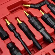 Diesel Engine Compression Tester Kit