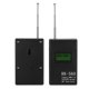 thumbnail image 3 of RK560 50MHz-2.4GHz Accurate Frequency Counter Handheld Radio Frequency Tester, 3 of 4