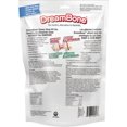 thumbnail image 2 of DreamBone Chicken Mini Dog Treats, 45 count, 2 of 3