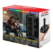 Atari Gamestaion Pro