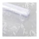 thumbnail image 5 of Película para ventanas TUNC Sencillez decorativa esmerilada, 5 of 5