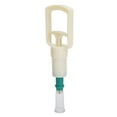 thumbnail image 3 of Juego De Ventosas Para Dedos, Conjunto De Masaje Para La Salud De Los Dedos, Dispositivo De Bomba En Forma De U, Ventosa De Vacío Con Anillo Curvo, Anillo Plano, 2 Uds., 3 of 5