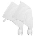 thumbnail image 1 of 2 bolsas para filtros de impurezas de piscina compatibles con Polaris 360 y 380., 1 of 6