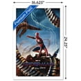 thumbnail image 4 of Marvel Spider-Man : No Way Home - Bande-annonce, 4 of 4