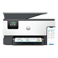 thumbnail image 7 of HP OfficeJet Pro 9125e All-in-One Printer with 3 Months of Instant Ink for free with HP+, 7 of 7