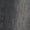 KS19, variant on Ksubi Men's Casual Straight Leg Jeans, Stretch Fabric High Streetwear