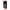 1 Black, variant on Women's Cotton Linen Cropped Capri Pants Solid Color Wide Leg Pants Drawstring Waisted Pant Casual Summer Pants Clearance Capris for Women 7.00