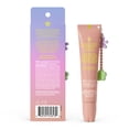 thumbnail image 2 of DAISE Peptide Lip Butter Balm, 2 of 11